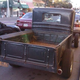 Illustration for article titled 1932 Ford Model B Pickup
